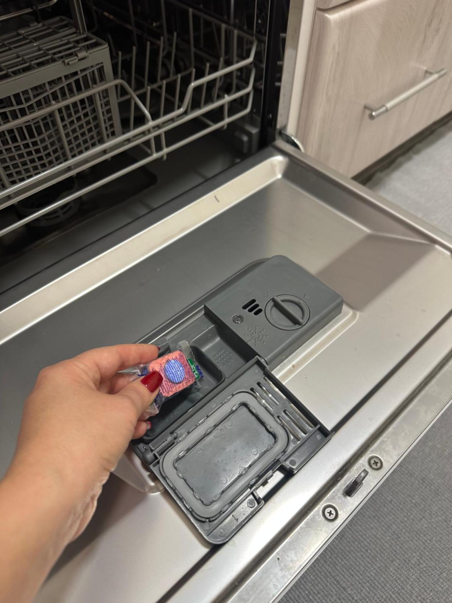 Apartman Miluro スボティツァ エクステリア 写真